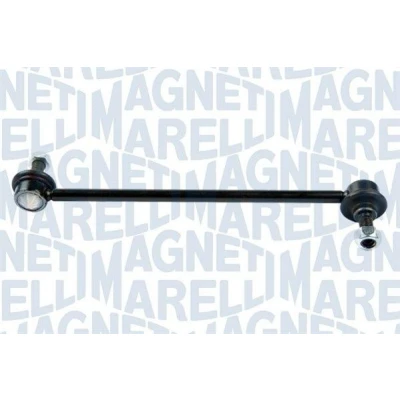 Imagen de MAGNETI MARELLI 301191621750 Juego de reparación, suspensión del estabilizador Eje delantero FORD: FIESTA 6
