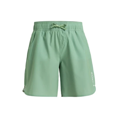 Imagen de Roxy WAVE Bañador, Mujer, Talla: Small, Ghz
