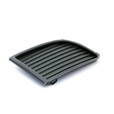 Imagen de DPA 88070061702 Rejilla Parachoques derecha SKODA: Fabia I Berlina, 1 Combi, Hatchback