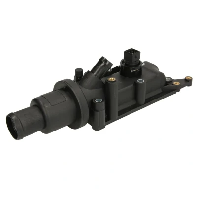 Imagen de THERMOTEC D2R013TT Termostato, refrigerante 89 RENAULT: MEGANE 2, Kangoo I, SCENIC 2