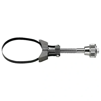 Imagen de Facom U.46PL LLAVE DE RECUPERACION RAPIDA FILTRO PL