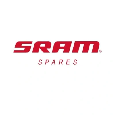 Imagen de SRAM 710845804625 BULLONE/VITI LIMITI Cambio GX Eagle BLK, Unisex Adult, Black, One Size
