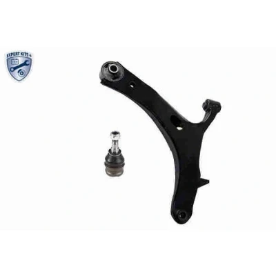 Imagen de ACKOJA A63 9508 Barra oscilante, suspensión de ruedas derecha Brazo oscilante transversal SUBARU: Impreza III Hatchback