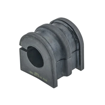Imagen de MEYLE 16 14 615 0025 Silentblock Barra Estabilizadora Eje delantero, izquierda, derecha 20 RENAULT: MASTER 3 Kasten,
