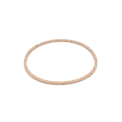 Imagen de FEBI BILSTEIN 09827 Anillo obturador, cubo de rueda