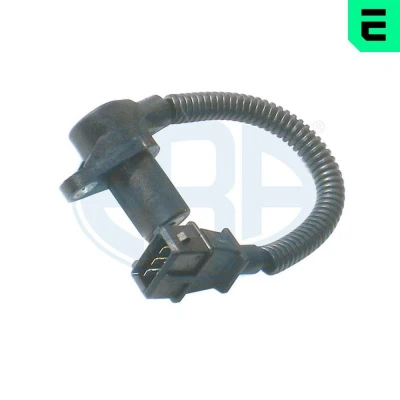 Imagen de Generador de impulsos, cigüeñal ERA 550802