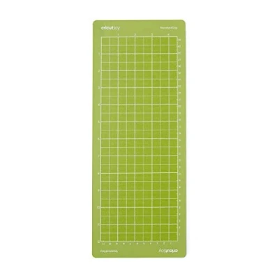 Imagen de Cricut Joy StandardGrip Mat, 4.5&quot; x 12&quot;