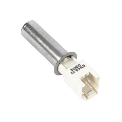 Imagen de Electrolux AEG 3792171203 sensor de temperatura sonda temperatura, termistor ntc
