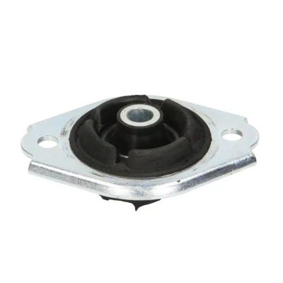 Imagen de Magnum Technology A7F038MT Copela de amortiguador FIAT: Uno Hatchback