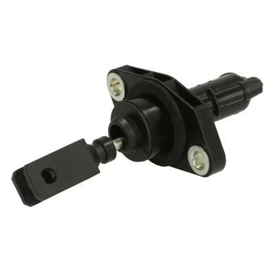 Imagen de Bomba de embrague ABE F9G018ABE