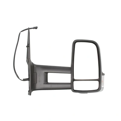 Imagen de Retrovisor exterior BLIC 5402 02 0206592P Derecha