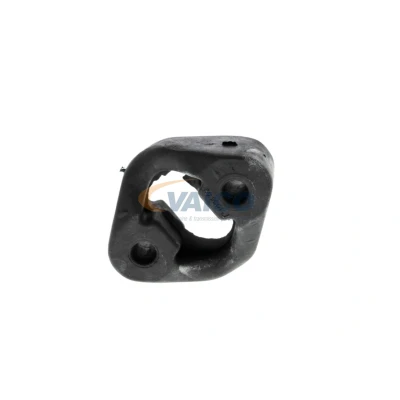 Imagen de VAICO V20 1599 Almohadilla de tope, silenciador Original calidad BMW: 3 Compact