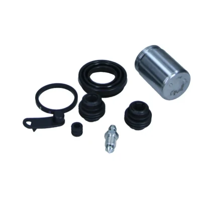 Imagen de MAXGEAR 27 0673 Kit de Reparación Frenos Eje trasero con pistón 34 KIA: Sportage III, cee‘d I Familiar, Hatchback, HYUNDAI: i30 Hatchback
