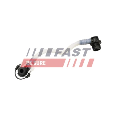 Imagen de Tubería de combustible FAST FT00251