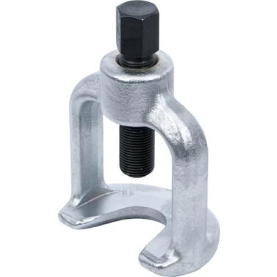 Imagen de BGS 1797 Extractor de rotulas 29 mm.