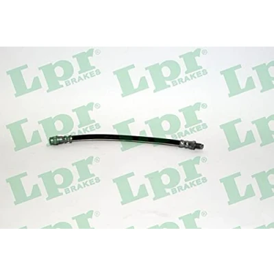 Imagen de Tubo flexible de frenos LPR 6T47980