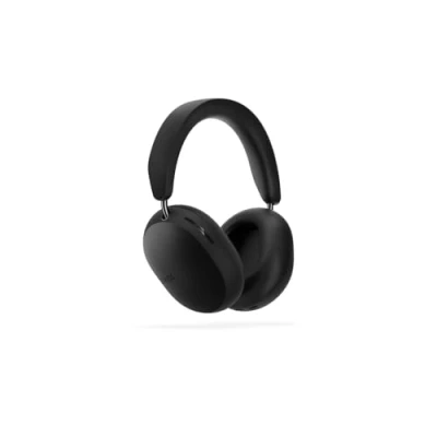 Imagen de Sonos Ace Negro