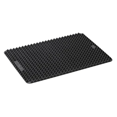 Imagen de Lurch Mat Horno FLEXFORM