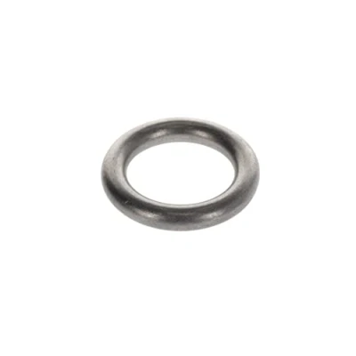 Imagen de Ochsenkopf OX 47 0000 Anillo de aluminio
