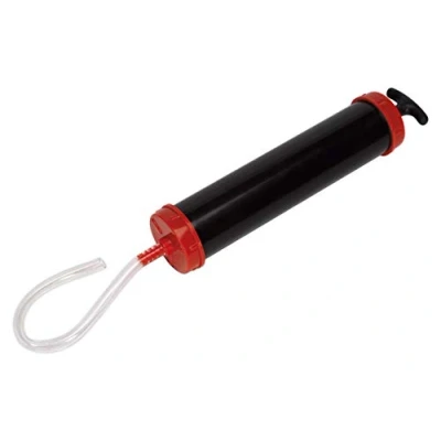 Imagen de SEALEY AK47 Engrasadora 300 500