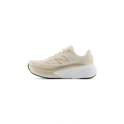Imagen de New Balance MORE Zapatillas, Mujer, Talla: 37, Permafrost Zapatos