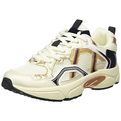 Imagen de Zapatillas de deporte para mujer Only Soko 2