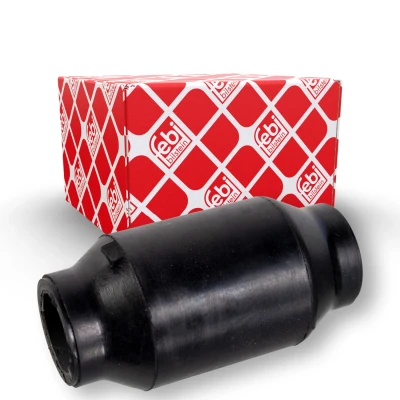 Imagen de Suspensión, Brazo oscilante FEBI BILSTEIN 42355