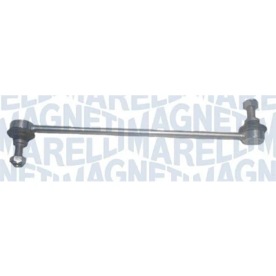 Imagen de Juego de reparación, suspensión del estabilizador MAGNETI MARELLI 301191624340