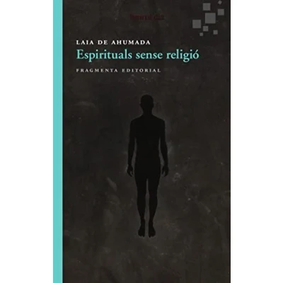 Imagen de Espirituals Sense Religió