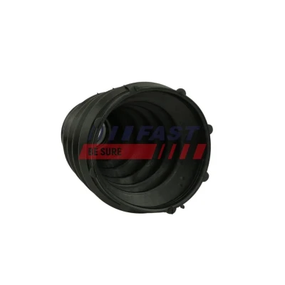 Imagen de FAST FT28336 Fuelle Palier lado de engranaje, Eje delantero, derecha, izquierda Termoplástico FORD: C Max 2, FOCUS 3, FIESTA 6