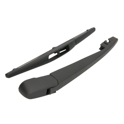 Imagen de Limpiaparabrisas Magneti Marelli 000723180004 250mm sin adaptador específico por vehículo MITSUBISHI: ASX SUV