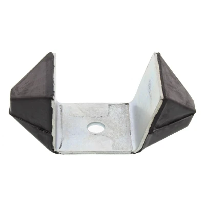 Imagen de MAPCO 33478 Soporte de motor Delante, derecha Rodamiento caucho metal PEUGEOT: 307 Hatchback, Partner I Furgón, 306 Hatchback
