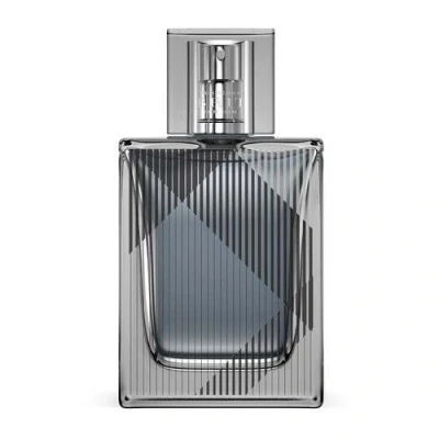 Imagen de Burberry Brit Men Eau de Toilette 30 ml