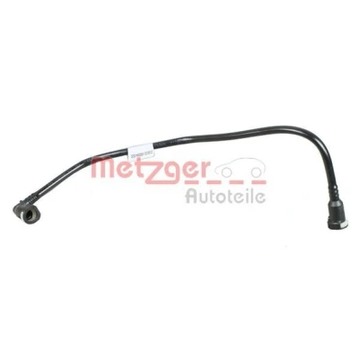 Imagen de METZGER 2150101 Tubería de combustible PEUGEOT: 206 Hatchback, SW