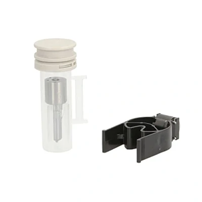 Imagen de DELPHI 7135 596 kit de reparación, inyector