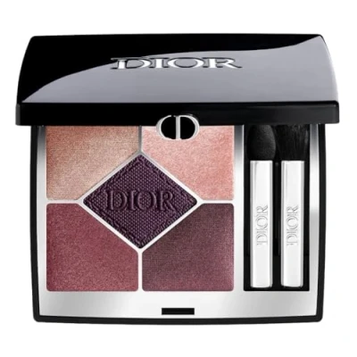 Imagen de DIOR 5 COULEURS SOMBRA DE OJOS 183 10ML