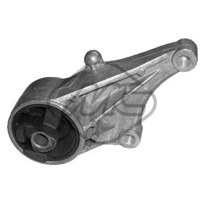 Imagen de Soporte del motor Metalcaucho 04380