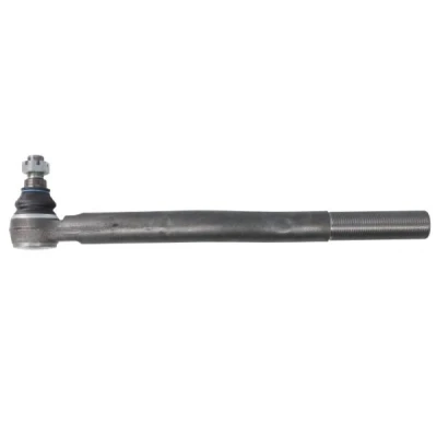 Imagen de REINHOCH RH52 A735 Rótula de dirección 28,2mm Eje delantero, derecha