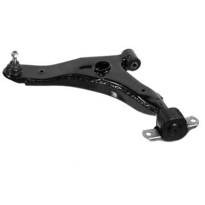 Imagen de MEYLE 516 050 0009 Barra oscilante, suspensión de ruedas VOLVO: S40 I, II, V40 Familiar