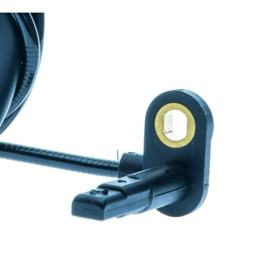 Imagen de FEBI BILSTEIN 109544 Sensor de ABS Eje delantero, derecha 884 MITSUBISHI: Lancer 7 Limousine, Outlander 2 SUV