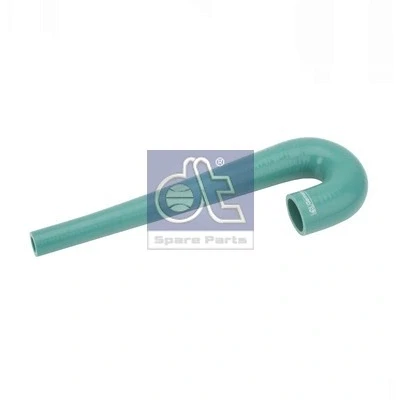 Imagen de Tubo flexible, dispositivo de vuelco la cabina DT SPARE PARTS 2.70924
