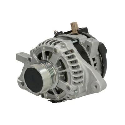 Imagen de Alternador STARDAX STX110228R