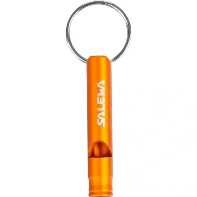 Imagen de SALEWA/Accesorio, Adultos Unisex, Verde, Uni