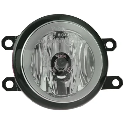 Imagen de VALEO FOGSTAR 088969 Faros Antiniebla blanco izquierda TOYOTA: Avensis III Berlina, RAV4 SUV, Yaris II Hatchback, LEXUS: IS 2 norauto, oscaro,