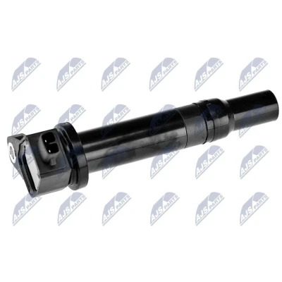 Imagen de NTY ECZ HY 503 Bobina de encendido KIA: RIO 2, HYUNDAI: ACCENT 3 Stufenheck