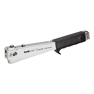 Imagen de KWB 057 Clavador