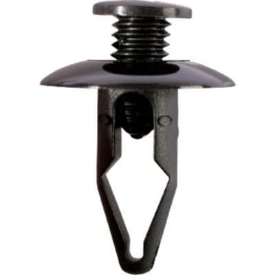 Imagen de KS TOOLS 420.5553 Juego soportes, carrocería