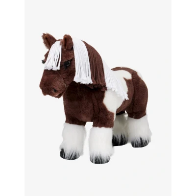 Imagen de LeMieux SS&#039;23 Mini Pony Dazzle