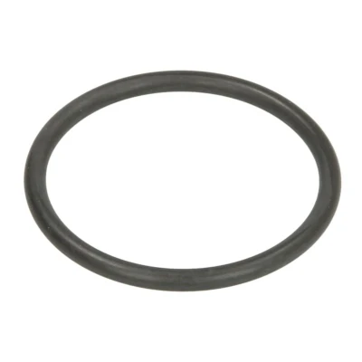 Imagen de ELRING 573.320 Anillo obturador MERCEDES BENZ: Clase R, GLC SUV, C Berlina