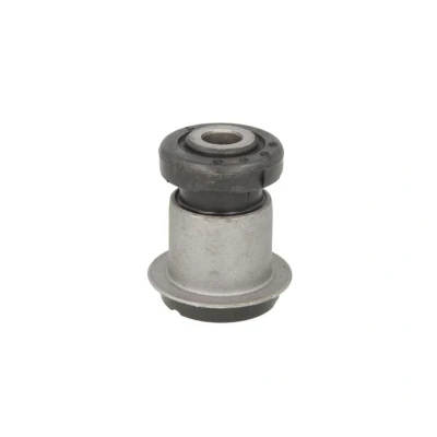 Imagen de MEYLE ORIGINAL Quality 714 610 0019 Casquillo cojinete, brazo oscilante sin soporte
